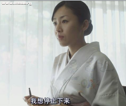 QQ截图20111228140259.png