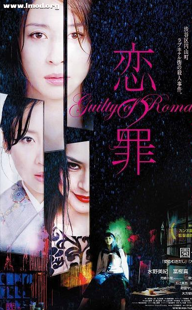 QQ截图20111228141320.png