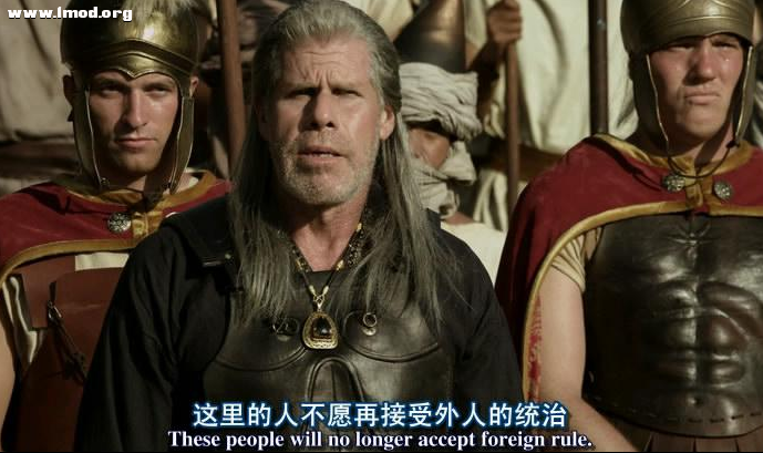QQ截图20111228135841.png