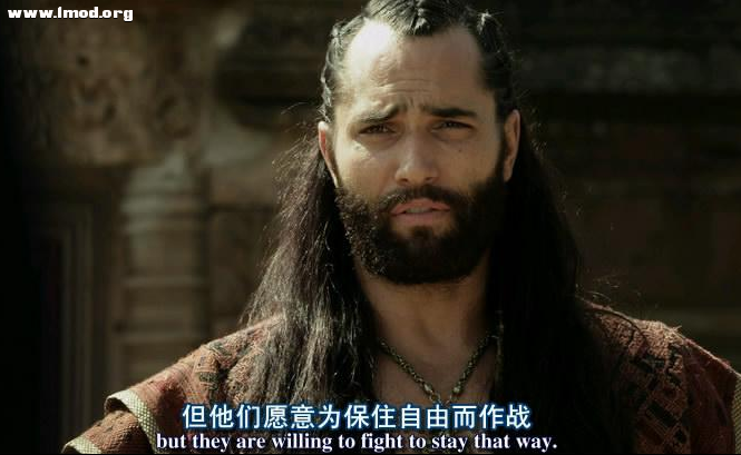 QQ截图20111228135904.png