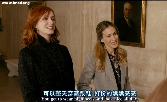 QQ截图20111228140044.png