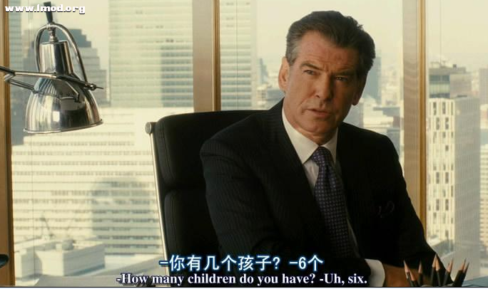 QQ截图20111228140114.png