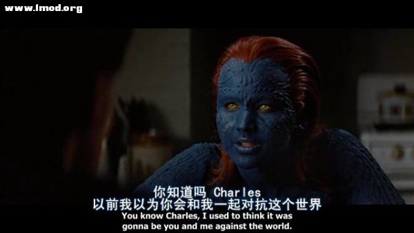 56634212201107101022251766946022162_000.jpg