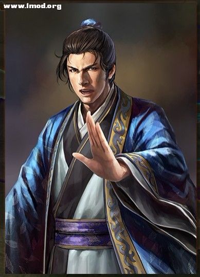 郭嘉.jpg
