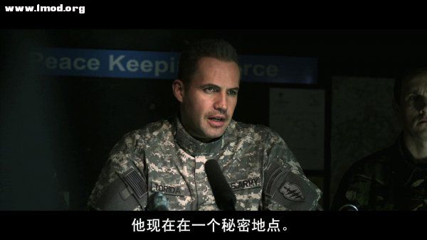 56643687201112281521084033823421566_000.jpg