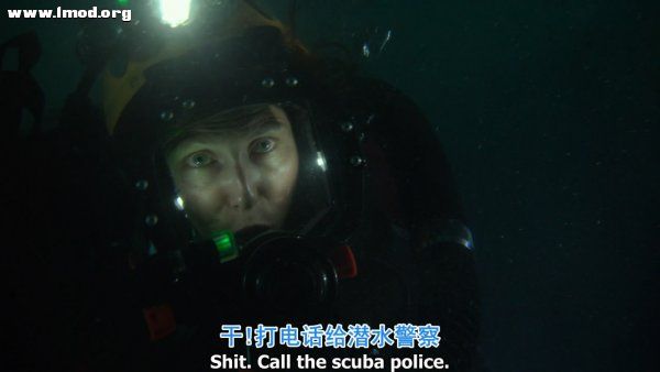 1210_04c91318311352e7f2cac0ad00349.jpg