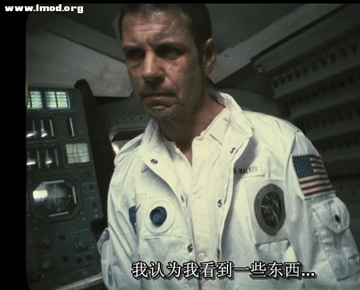 QQ截图20111228193701.png