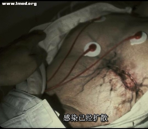 QQ截图20111228193715.png