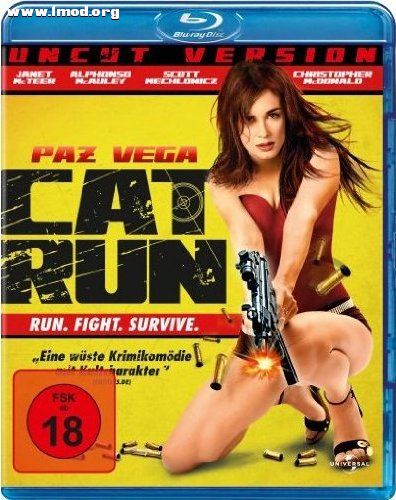 Cat.Run.2011.BDRiP.XViD-NOSCREENS.jpg