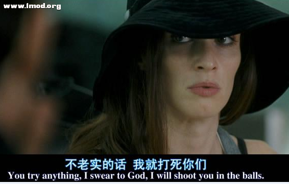 QQ截图20111228194536.png