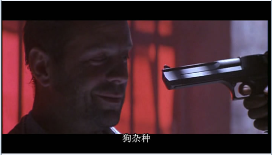 QQ截图20111229160411.png