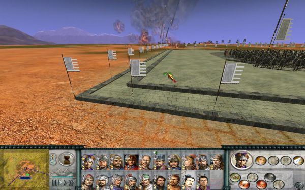 SanGuoTW 2011-12-30 09-46-40-07.jpg