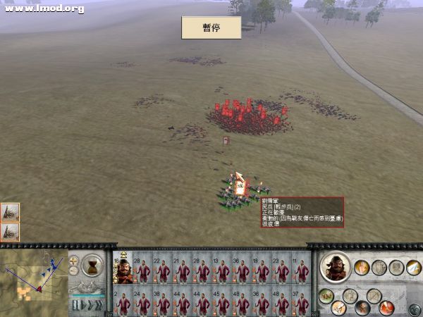 城管威武 (2).jpg