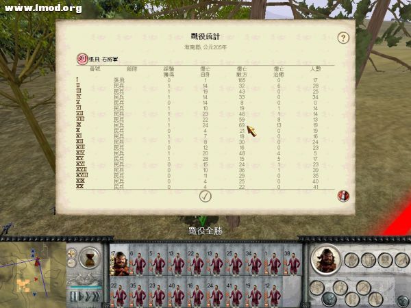 第二次著名统计 (2).jpg