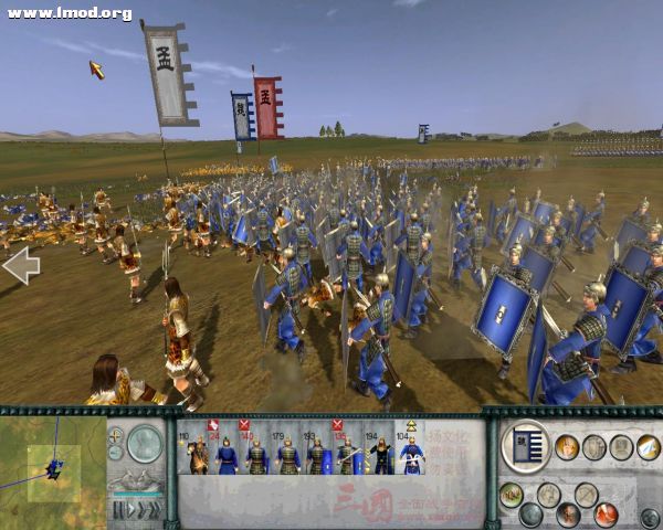 SanGuoTW 2012-01-01 18-56-15-15.jpg