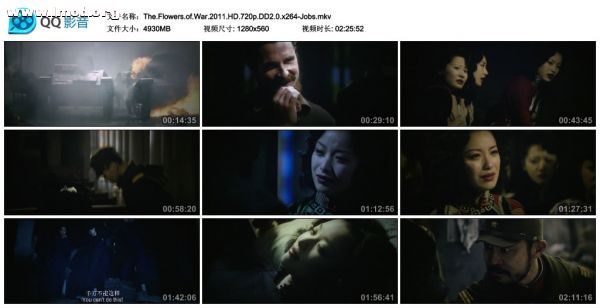The.Flowers.of.War.2011.HD.720p.DD2.0.x264-Jobs.mkv_thumbs_2012.01.02.21_03_47.jpg