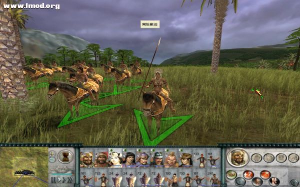 SanGuoTW 2012-01-02 21-48-33-06.jpg