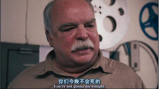 QQ截图20120104094435.png