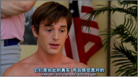 QQ截图20120104094413.png