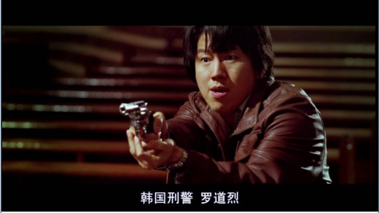 QQ截图20120104150032.png
