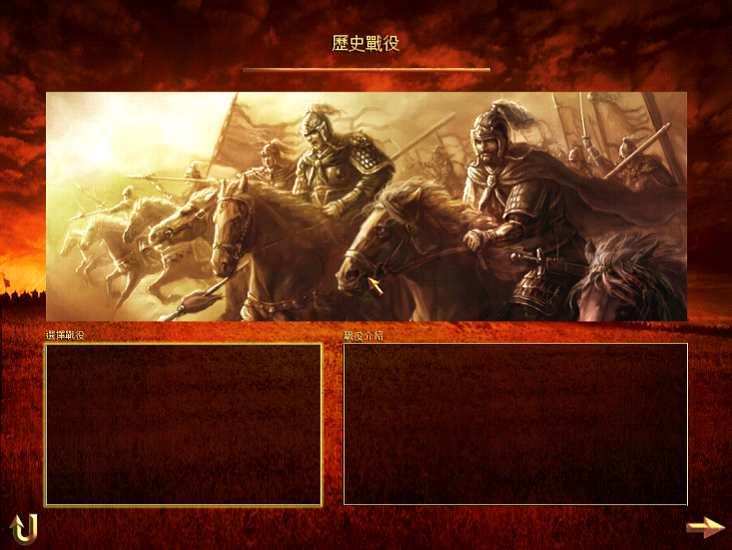 如图啊！！！求解啊！！