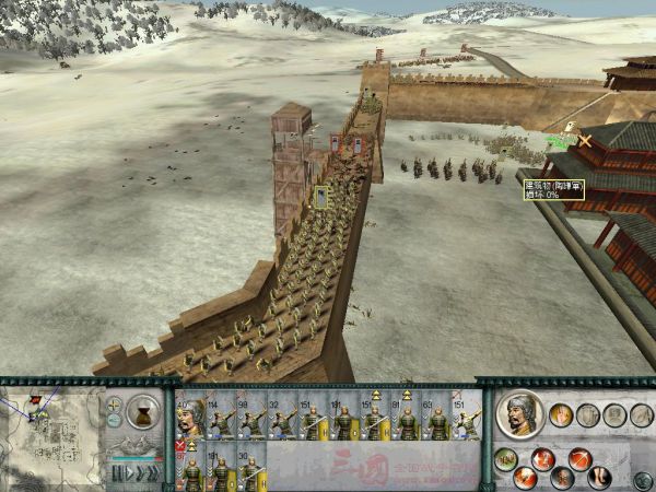 RomeTW 2012-01-05 18-42-33-21.jpg