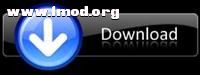 T2NldIXghXXXXXXXXX_!!229823360.jpg