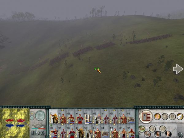 SanGuoTW 2012-01-07 19-29-30-57.jpg