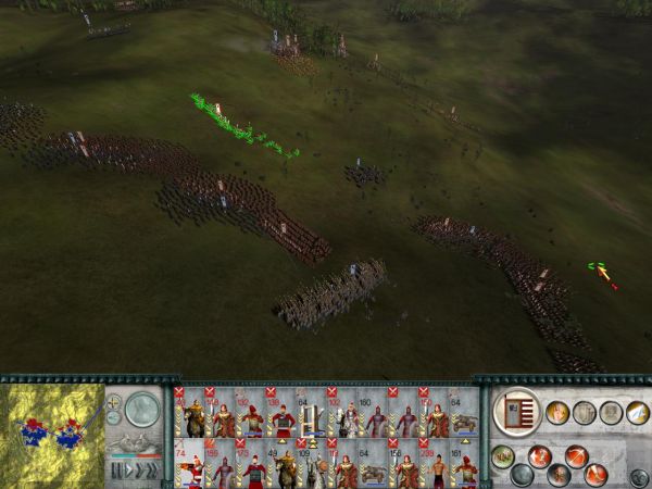 SanGuoTW 2012-01-07 19-32-29-25.jpg