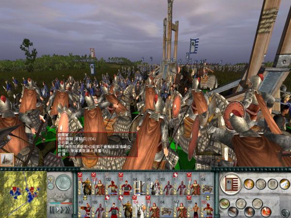 SanGuoTW 2012-01-07 19-34-37-99.jpg