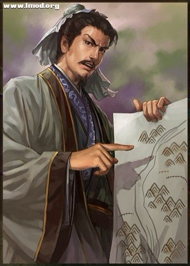 徐庶.jpg