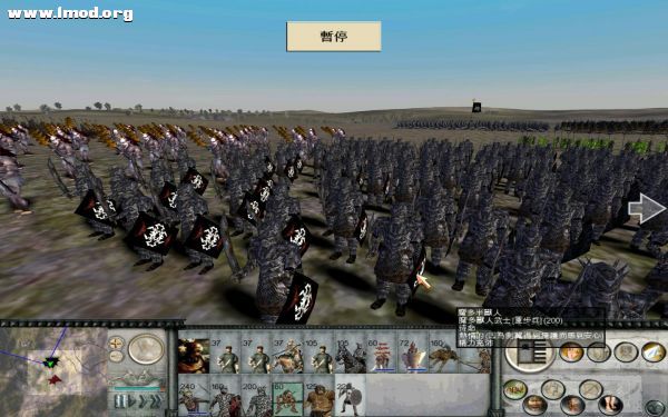 RomeTW-BI 2012-01-07 22-08-24-59.jpg