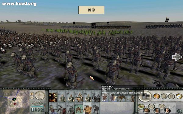 RomeTW-BI 2012-01-07 22-08-44-59.jpg