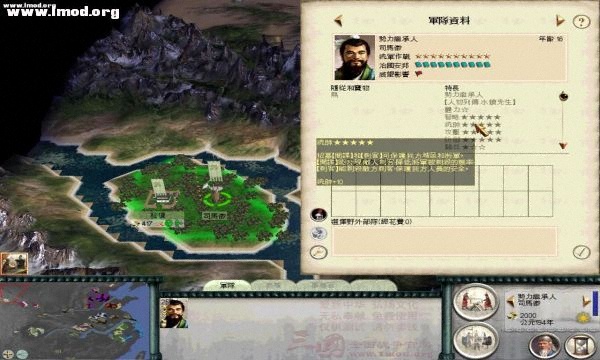 如何出秘境啊，谁能告诉我，万分感谢！！！！！