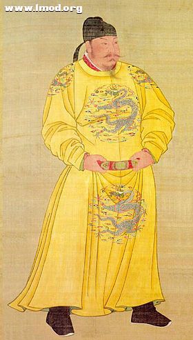 280px-TangTaizong.jpg