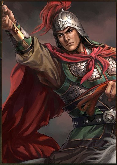 孙策.jpg