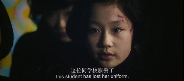 QQ截图20120109092033.png