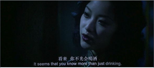 QQ截图20120109091947.png