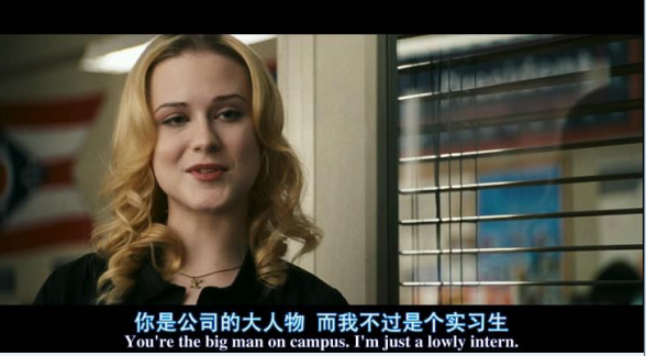 QQ截图20120109094500.png