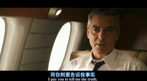 QQ截图20120109094520.png