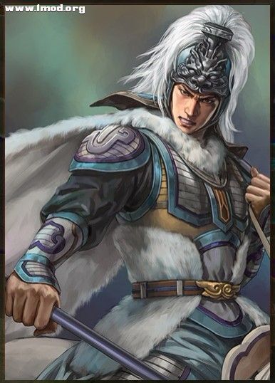 马超.jpg