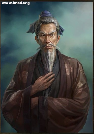 程昱.jpg
