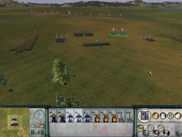 RomeTW 2012-01-10 20-29-30-29.jpg