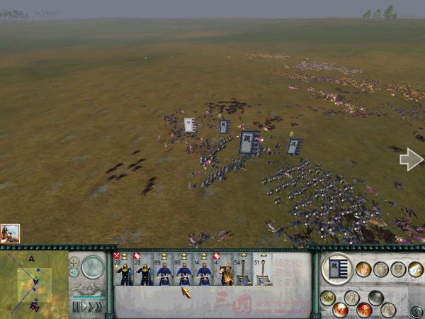 RomeTW 2012-01-10 20-37-47-12.jpg