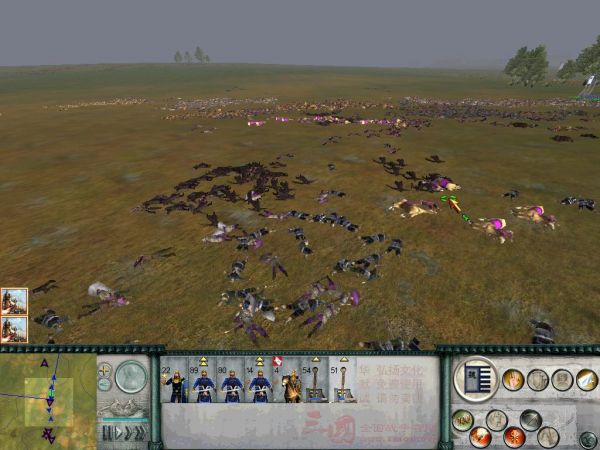 RomeTW 2012-01-10 20-38-08-25.jpg