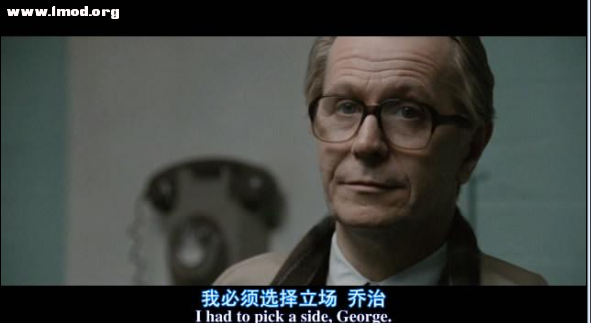 QQ截图20120111094118.png