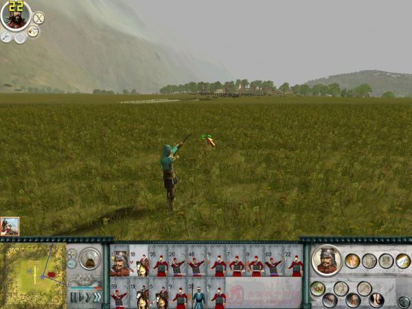 SanGuoTW 2012-01-11 13-43-21-50.jpg