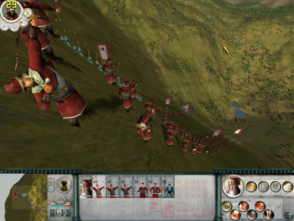 SanGuoTW 2012-01-11 14-19-33-84.jpg