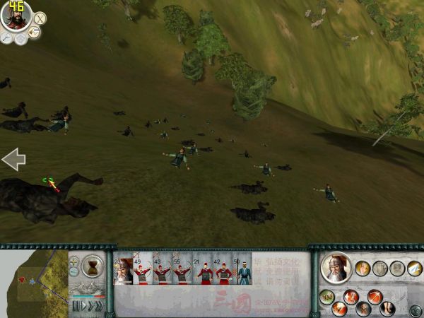 SanGuoTW 2012-01-11 14-21-45-09.jpg