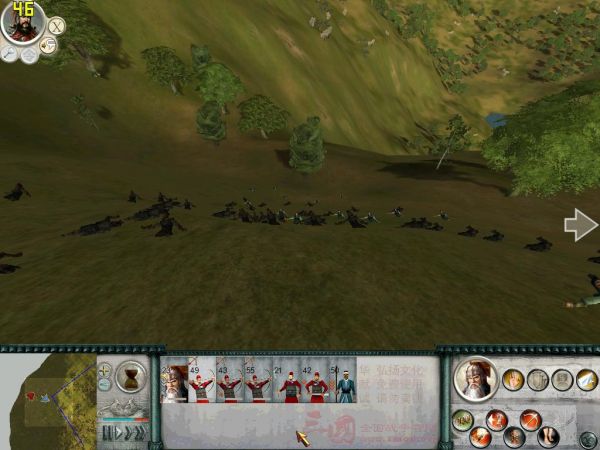 SanGuoTW 2012-01-11 14-21-50-81.jpg